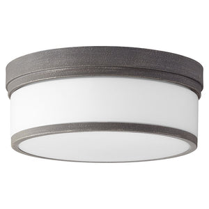 3509-14-17 Lighting/Ceiling Lights/Flush & Semi-Flush Lights