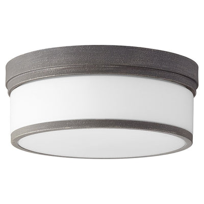 Product Image: 3509-14-17 Lighting/Ceiling Lights/Flush & Semi-Flush Lights