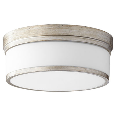 Product Image: 3509-14-60 Lighting/Ceiling Lights/Flush & Semi-Flush Lights