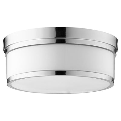 Product Image: 3509-14-62 Lighting/Ceiling Lights/Flush & Semi-Flush Lights