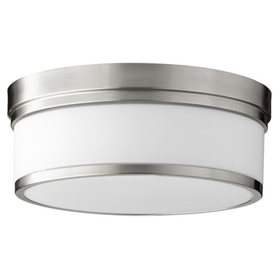 Product Image: 3509-14-65 Lighting/Ceiling Lights/Flush & Semi-Flush Lights