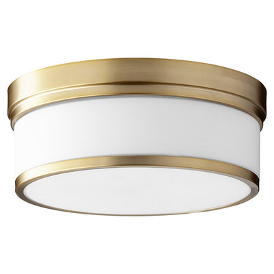 Product Image: 3509-14-80 Lighting/Ceiling Lights/Flush & Semi-Flush Lights