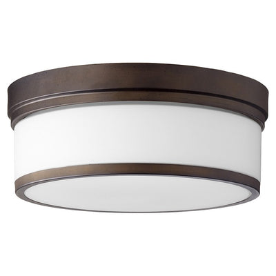 Product Image: 3509-14-86 Lighting/Ceiling Lights/Flush & Semi-Flush Lights