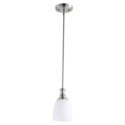 Product Image: 3811-65 Lighting/Ceiling Lights/Pendants