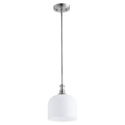 Product Image: 3911-65 Lighting/Ceiling Lights/Pendants