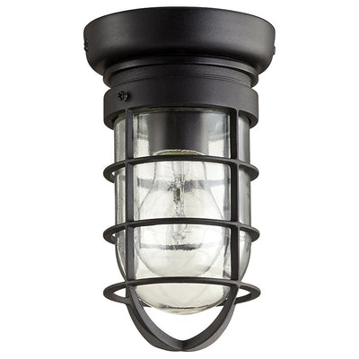 Product Image: 7282-69 Lighting/Ceiling Lights/Flush & Semi-Flush Lights