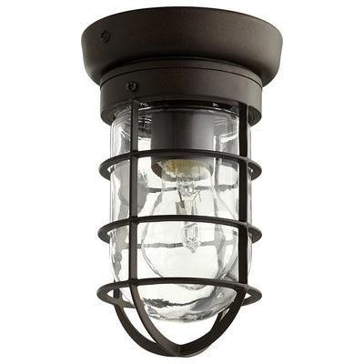 Product Image: 7282-86 Lighting/Ceiling Lights/Flush & Semi-Flush Lights