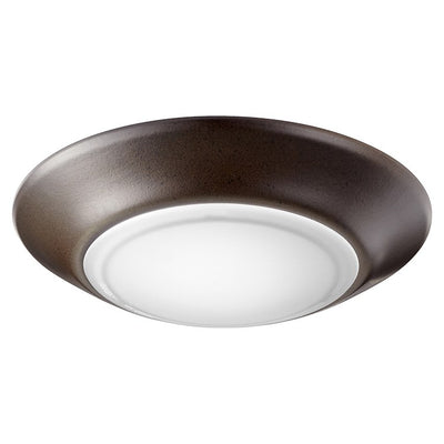 Product Image: 905-6-86 Lighting/Ceiling Lights/Flush & Semi-Flush Lights