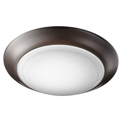 Product Image: 905-7-86 Lighting/Ceiling Lights/Flush & Semi-Flush Lights