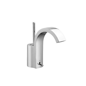 D3510010C.100 Bathroom/Bathroom Sink Faucets/Single Hole Sink Faucets