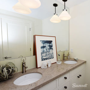 D3510512C.100 Bathroom/Bathroom Sink Faucets/Single Hole Sink Faucets