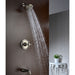 SH-AZ034 Bathroom/Bathroom Tub & Shower Faucets/Tub & Shower Faucet with Valve