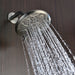 SH-AZ034 Bathroom/Bathroom Tub & Shower Faucets/Tub & Shower Faucet with Valve