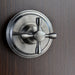 SH-AZ034 Bathroom/Bathroom Tub & Shower Faucets/Tub & Shower Faucet with Valve