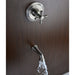 SH-AZ034 Bathroom/Bathroom Tub & Shower Faucets/Tub & Shower Faucet with Valve