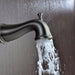 SH-AZ034 Bathroom/Bathroom Tub & Shower Faucets/Tub & Shower Faucet with Valve