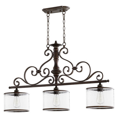 Product Image: 6573-3-39 Lighting/Ceiling Lights/Chandeliers