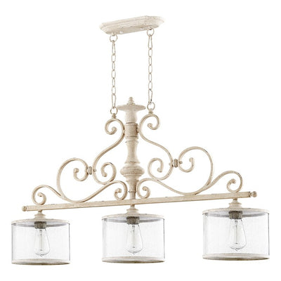 Product Image: 6573-3-70 Lighting/Ceiling Lights/Chandeliers