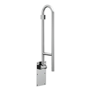 R8960FD Bathroom/Bathroom Accessories/Grab Bars