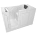 2848.105.CLW Bathroom/Bathtubs & Showers/Walk in Tubs