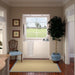 2848.105.CLW Bathroom/Bathtubs & Showers/Walk in Tubs
