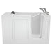 2848.119.CRW Bathroom/Bathtubs & Showers/Walk in Tubs