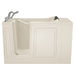 2848.119.SLL Bathroom/Bathtubs & Showers/Walk in Tubs