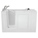 2848.119.SLW Bathroom/Bathtubs & Showers/Walk in Tubs