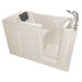 2848.119.SRL Bathroom/Bathtubs & Showers/Walk in Tubs