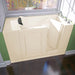 2848.119.SRL Bathroom/Bathtubs & Showers/Walk in Tubs