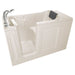 2848.119.WLL Bathroom/Bathtubs & Showers/Walk in Tubs