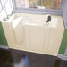 2848.119.WLL Bathroom/Bathtubs & Showers/Walk in Tubs