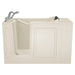 2848.119.WLL Bathroom/Bathtubs & Showers/Walk in Tubs