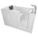 2848.119.WRW Bathroom/Bathtubs & Showers/Walk in Tubs