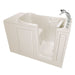 2848.509.ARL Bathroom/Bathtubs & Showers/Walk in Tubs