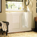 2848.509.ARL Bathroom/Bathtubs & Showers/Walk in Tubs