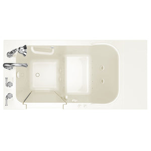 2848.509.CLL Bathroom/Bathtubs & Showers/Walk in Tubs