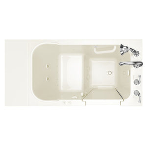 2848.509.CRL Bathroom/Bathtubs & Showers/Walk in Tubs