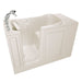 2848.509.SLL Bathroom/Bathtubs & Showers/Walk in Tubs