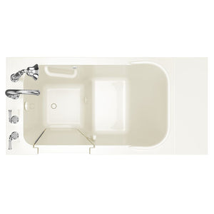 2848.509.SLL Bathroom/Bathtubs & Showers/Walk in Tubs