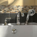 2848.509.SLL Bathroom/Bathtubs & Showers/Walk in Tubs