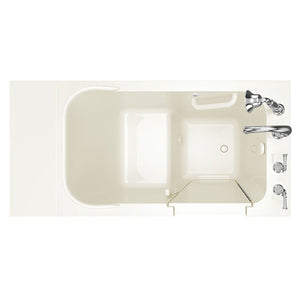 2848.509.SRL Bathroom/Bathtubs & Showers/Walk in Tubs