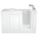 2848.509.SRW Bathroom/Bathtubs & Showers/Walk in Tubs