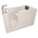 3051.119.ALL Bathroom/Bathtubs & Showers/Walk in Tubs