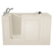 3051.119.ALL Bathroom/Bathtubs & Showers/Walk in Tubs