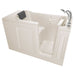 3051.119.SRL Bathroom/Bathtubs & Showers/Walk in Tubs