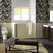 3051.119.SRL Bathroom/Bathtubs & Showers/Walk in Tubs