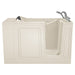 3051.119.SRL Bathroom/Bathtubs & Showers/Walk in Tubs