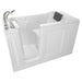 3051.119.WLW Bathroom/Bathtubs & Showers/Walk in Tubs