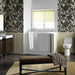 3051.119.WLW Bathroom/Bathtubs & Showers/Walk in Tubs
